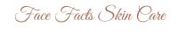 Face Facts Skincare image 1
